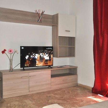 Viale Repubblica 307 6 Lägenhet Pietra Ligure Exteriör bild