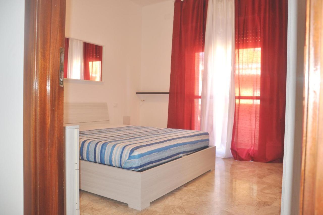 Viale Repubblica 307 6 Lägenhet Pietra Ligure Exteriör bild