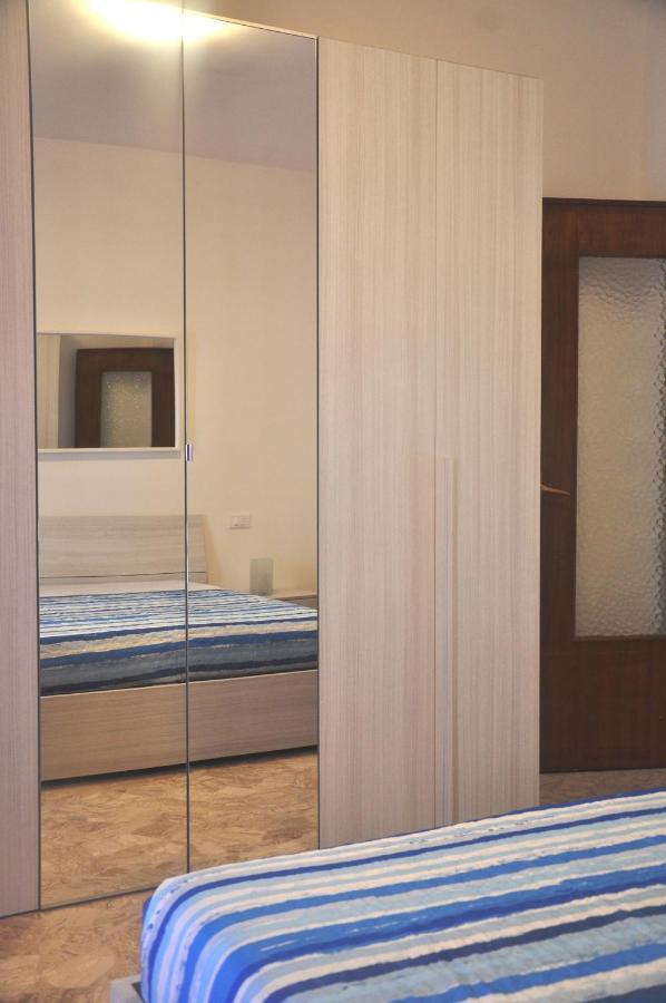 Viale Repubblica 307 6 Lägenhet Pietra Ligure Exteriör bild
