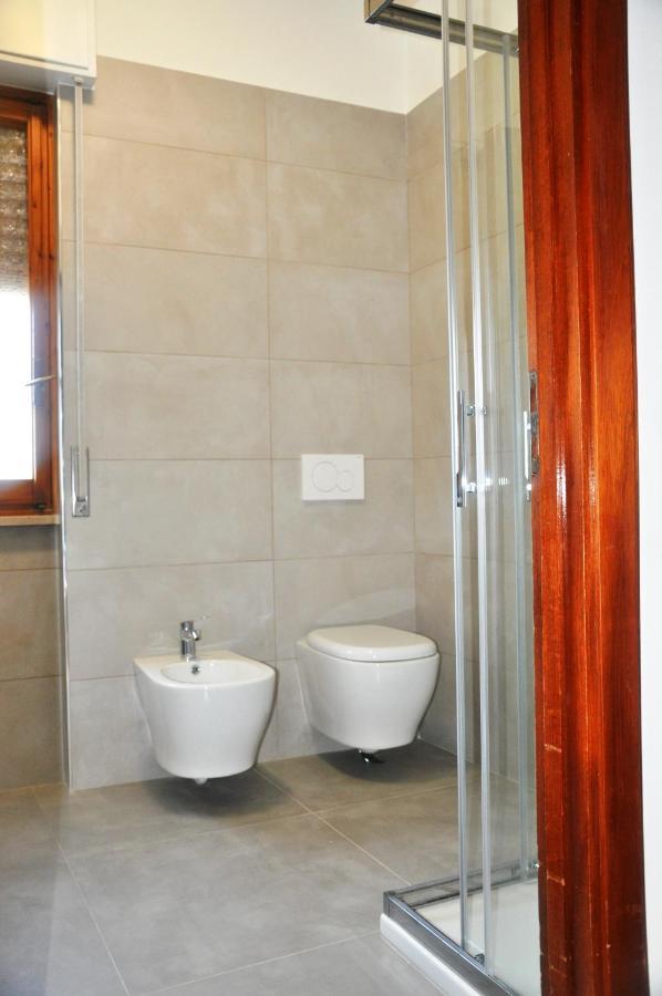Viale Repubblica 307 6 Lägenhet Pietra Ligure Exteriör bild